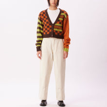 Load image into Gallery viewer, Cool Kid Cozy Cardigan
