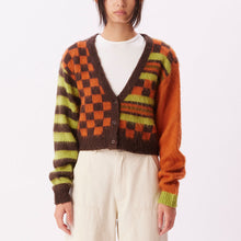 Load image into Gallery viewer, Cool Kid Cozy Cardigan
