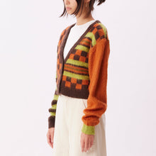 Load image into Gallery viewer, Cool Kid Cozy Cardigan
