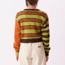 Load image into Gallery viewer, Cool Kid Cozy Cardigan
