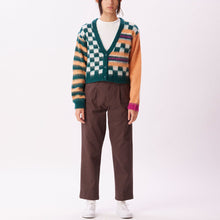 Load image into Gallery viewer, Cool Kid Cozy Cardigan
