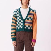 Load image into Gallery viewer, Cool Kid Cozy Cardigan

