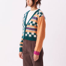 Load image into Gallery viewer, Cool Kid Cozy Cardigan
