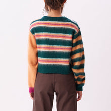 Load image into Gallery viewer, Cool Kid Cozy Cardigan
