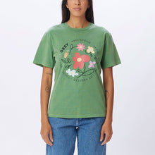 Load image into Gallery viewer, Flower Dance Tee
