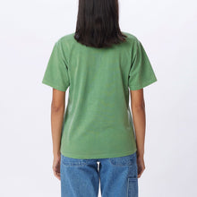 Load image into Gallery viewer, Flower Dance Tee
