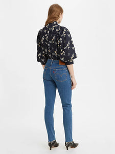 SALE: 501 Skinny