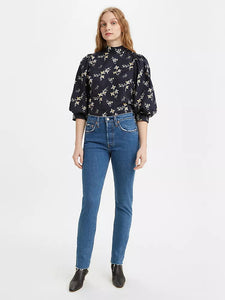 SALE: 501 Skinny