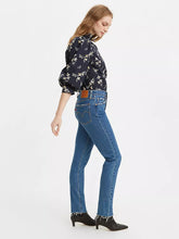 Load image into Gallery viewer, SALE: 501 Skinny
