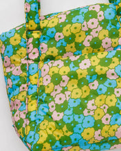 Load image into Gallery viewer, Baggu: Puffy Mini Tote
