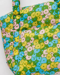 Baggu: Puffy Mini Tote