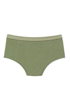 Load image into Gallery viewer, Richer Poorer High-Waist Undies
