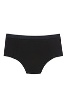 Load image into Gallery viewer, Richer Poorer High-Waist Undies
