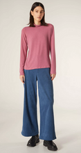 Load image into Gallery viewer, The Layering Turtleneck (3 Colours)
