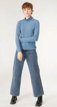 Load image into Gallery viewer, The Layering Turtleneck (3 Colours)
