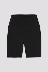 FLOAT (soft) Run Shorts by Girlfriend Collective