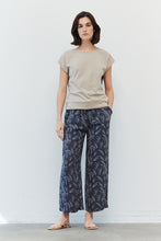Load image into Gallery viewer, Palm Springs Vacation Pant
