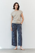 Load image into Gallery viewer, Palm Springs Vacation Pant
