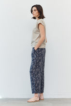 Load image into Gallery viewer, Palm Springs Vacation Pant
