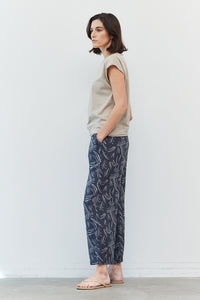 Palm Springs Vacation Pant