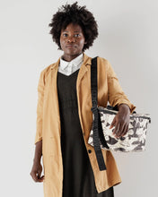 Load image into Gallery viewer, Baggu: Puffy Cooler Bag
