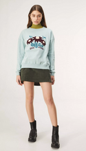 Load image into Gallery viewer, Grow Strong Sweatshirt
