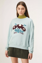 Load image into Gallery viewer, Grow Strong Sweatshirt
