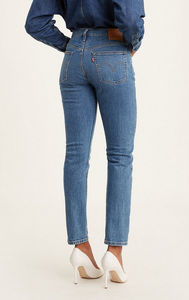 SALE: 501 Skinny