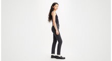 Load image into Gallery viewer, SALE: 501 Skinny
