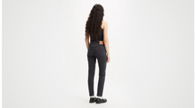 Load image into Gallery viewer, SALE: 501 Skinny
