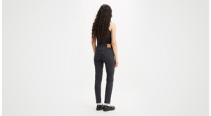 SALE: 501 Skinny