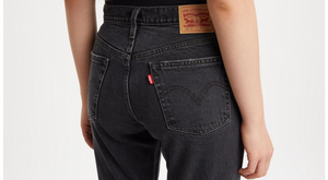 Levi's 501 skinny towards the sun shop