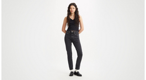 SALE: 501 Skinny
