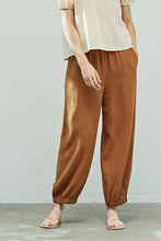 Load image into Gallery viewer, Desert Vacation Pant
