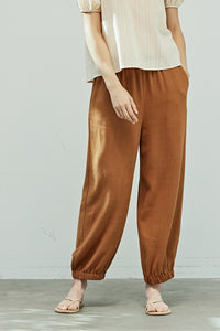 Desert Vacation Pant
