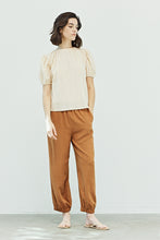 Load image into Gallery viewer, Desert Vacation Pant
