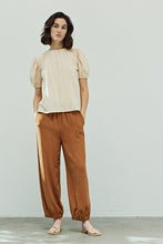 Load image into Gallery viewer, Desert Vacation Pant
