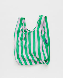 Baggu: Baby Size