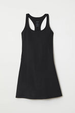 Load image into Gallery viewer, Paloma Dress by Girlfriend Collective
