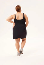 Load image into Gallery viewer, Tommy Dress by Girlfriend Collective
