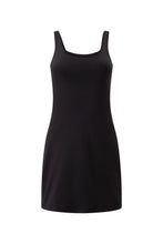 Load image into Gallery viewer, Tommy Dress by Girlfriend Collective
