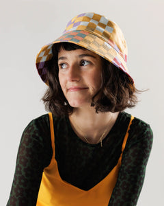 Baggu: Bucket Hat