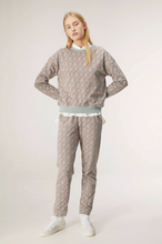 Load image into Gallery viewer, Tiger Town Sweatpant
