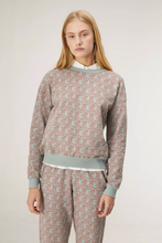 Load image into Gallery viewer, Tiger Town Sweatshirt
