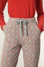 Load image into Gallery viewer, Tiger Town Sweatpant
