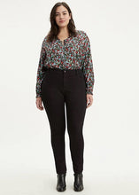 Load image into Gallery viewer, PLUS-SIZE LEVI&#39;S: 721
