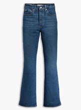Load image into Gallery viewer, LEVI&#39;S: Ribcage Boot

