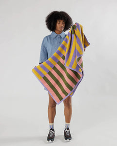 Baggu: Bath Towel