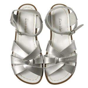 Saltwater Sandals: Original