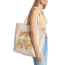 Load image into Gallery viewer, Earth Music Tote
